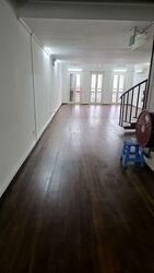Trengganu Street (D1), Shop House #546307091